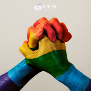 Leia mais sobre o artigo LGBTfobia: O que é? Saiba a importância deste tema