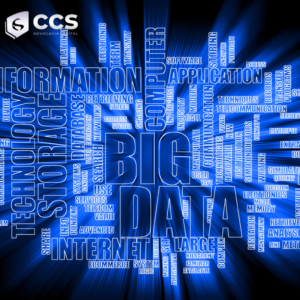Leia mais sobre o artigo O QUE É “BIG DATA” E “SMALL DATA”?