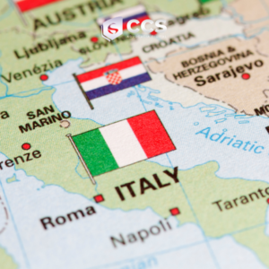 Leia mais sobre o artigo Quais os benefícios de ser um cidadão italiano?