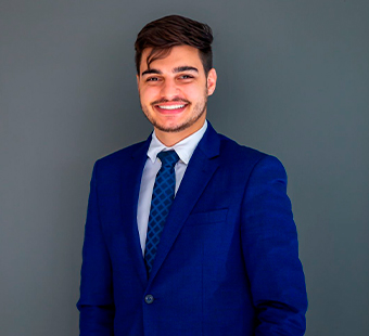 Diego Fernandes Lima