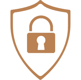 Icone-Seguranca-Negocio-Digital.png