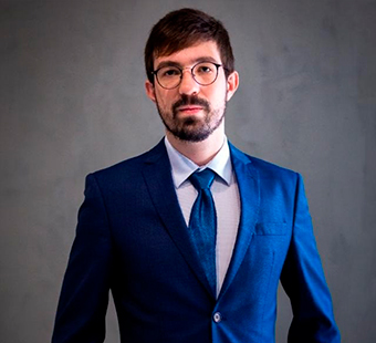 Matheus França Naldi